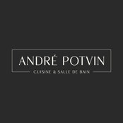 Photo de André Potvin cuisine / salle de bain