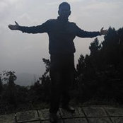 Foto von ARNAB GHOSH