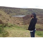 Roberta D'Antone's photo