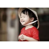 Bơ Bay's photo