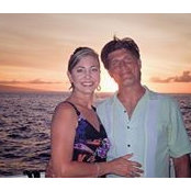 Raquel Larson Robison's photo