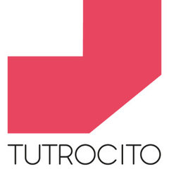 Tutrocito