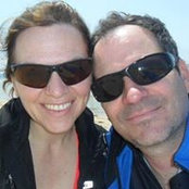 Jean-luc Dion's photo