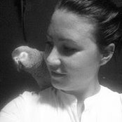 Foto von Shar On
