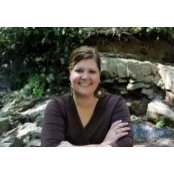 Renee Griffith's photo