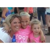 Kimmy Schoenbein's photo