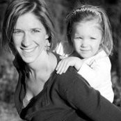 Mary Ruffing Delude's photo