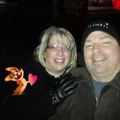 Richard Gubish's photo