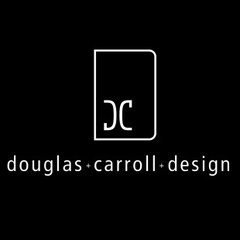 Douglas Carroll Design