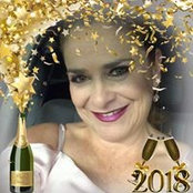 Foto di Beatriz Maya