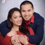 Jackeline Lim's photo