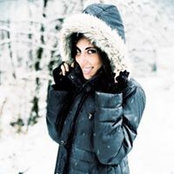 Stefanie M's photo