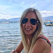 Melanie Pasemkos billede