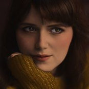 Capucine's photo