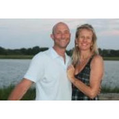 Shelley Burger's photo