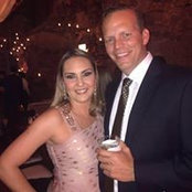 Tanya de Rampone's photo