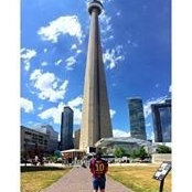 Ernesto Longoria's photo