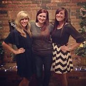 Chelsey Shaw's photo