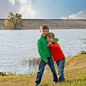 Lacey Davis Shultz's photo