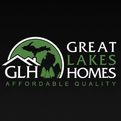 Great Lakes Homes LLC