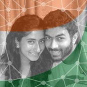 Foto von Samarth Patel