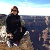 Lori Baran's photo