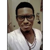 Jeremiah Perry's photo