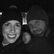 Bhreagh McCulloch's photo