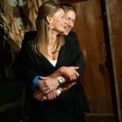 Regina Hancock's photo