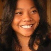 Photo de Jing Ling