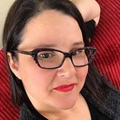 Robyn Lazara's photo