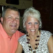 Foto von Kathy Parish