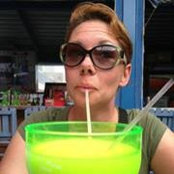 Nicole Smith's photo