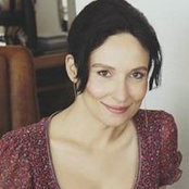Andreea Grigorean's photo
