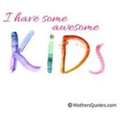 Melissa Skalsky's photo