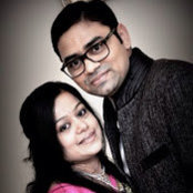 Mahaveer Jain's photo