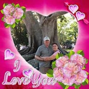Foto de Cheryl Biscoe
