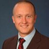 Foto von Martin Mäkel