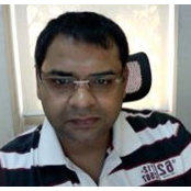 Photo de Aftab Alam