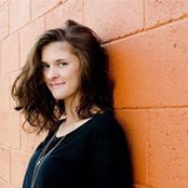 Foto von Mallory Gibson