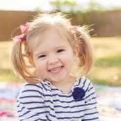 Sara Mankin's photo