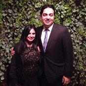 Abhishek Kumar's photo