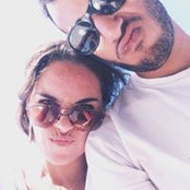 Mariam Rashid's photo