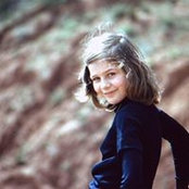 Anne Le Roux's photo