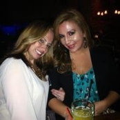 Monica Rodriguez-Salgado's photo