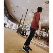 Jia Hau Soon's photo