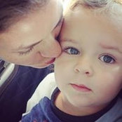 Lisa Roberts Hurd's photo
