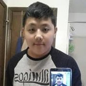 Foto von Ta Chang