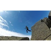 Juan Lankenau's photo