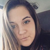 Grace Chaffee's photo